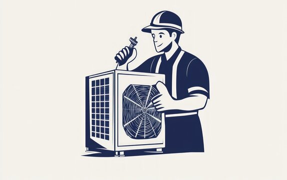 AC Repairs 